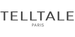 TELLTALE - Paris