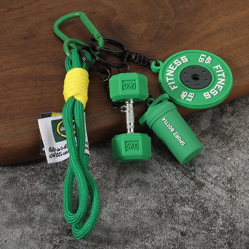 Base de ton TELLTALE Sport