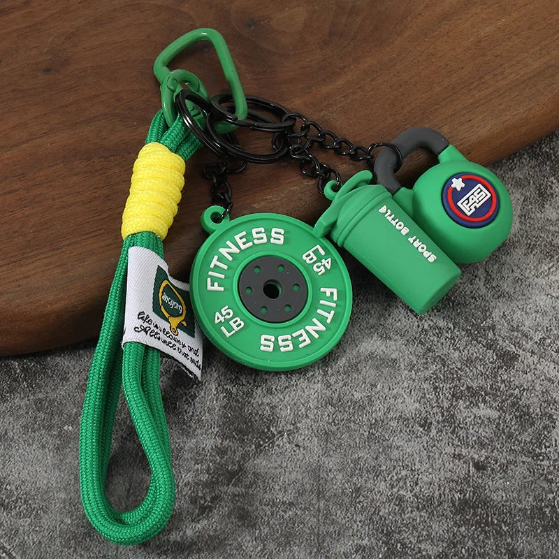 Base de ton TELLTALE Sport